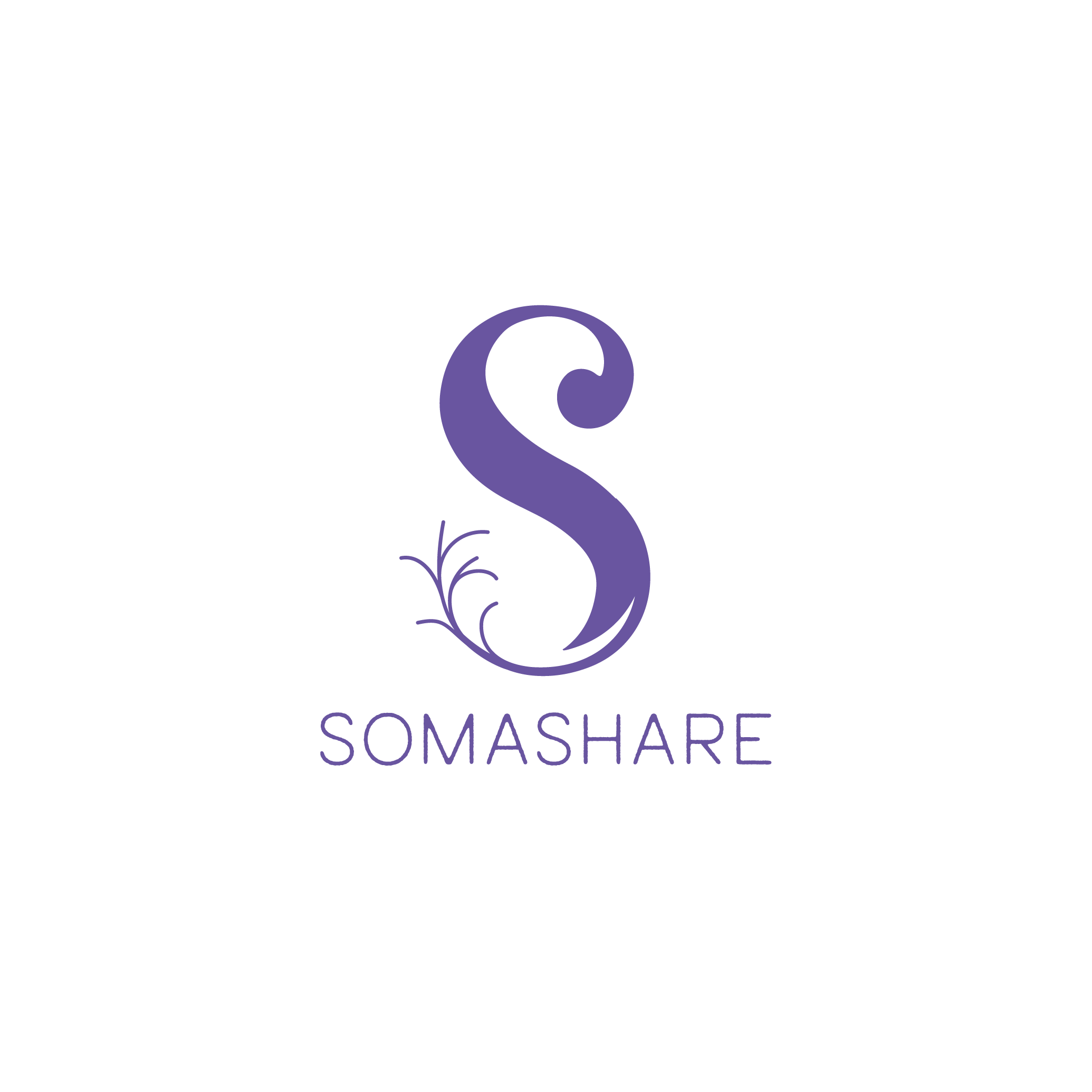 SomaShare