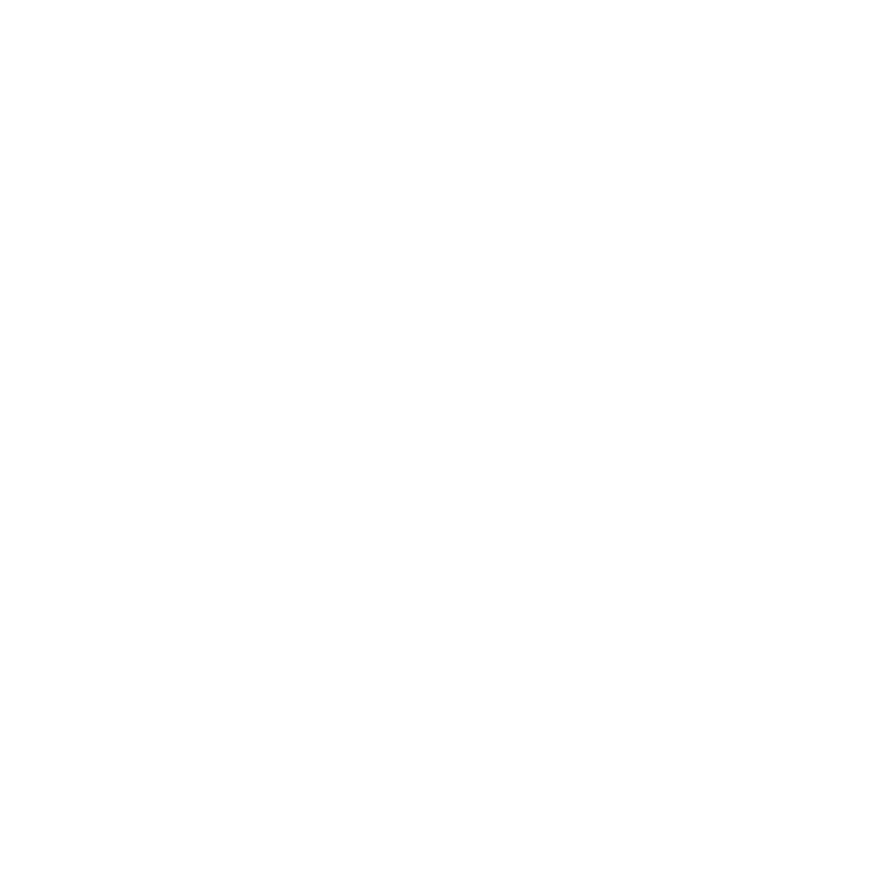 white SomaShare logo